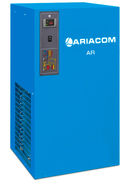 ARIACOM AR 0035i Рефрижераторный осушитель сжатого воздуха