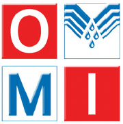 OMI - оборудование для подготовки сжатого воздуха