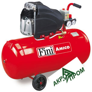 AMICO/I 50/SF2500