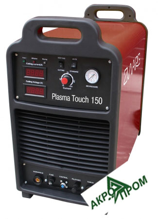 Plasma Touch 150