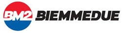 Производитель Biemmedue