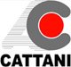 Производитель Cattani